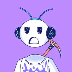 Yagi #2882