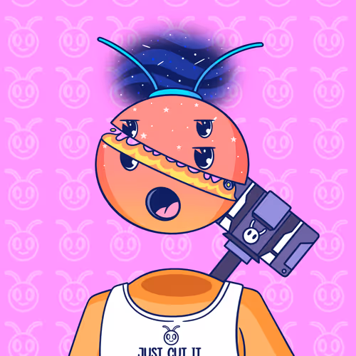 Yagiverse Genesis