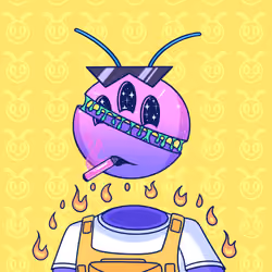 Yagi #429