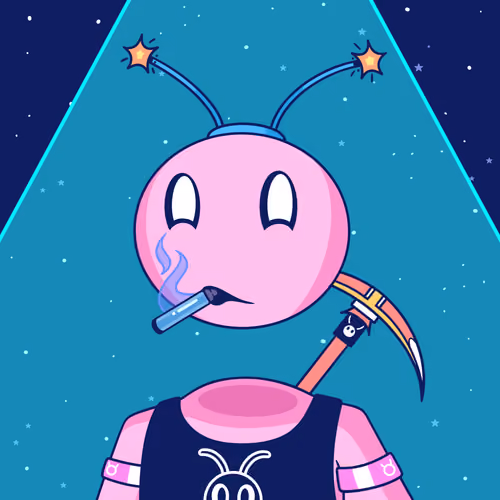 Yagi #3086