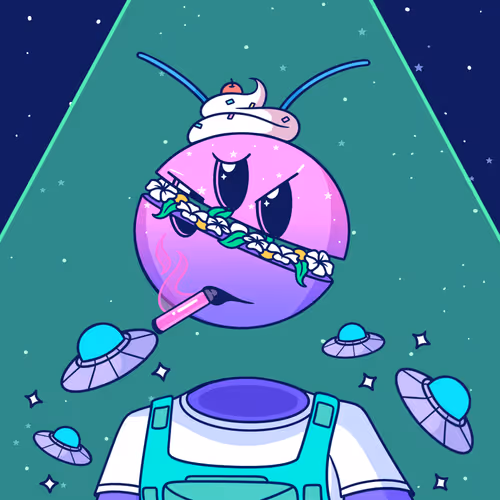 Yagiverse Genesis