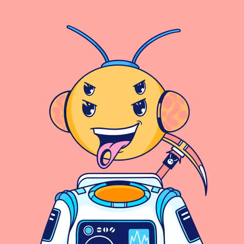 Yagi #889