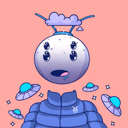 Yagi #84