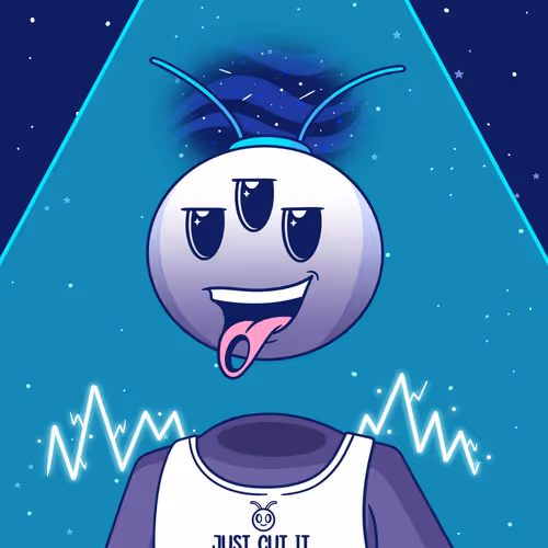 Yagiverse Genesis