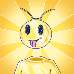 Yagi #3046