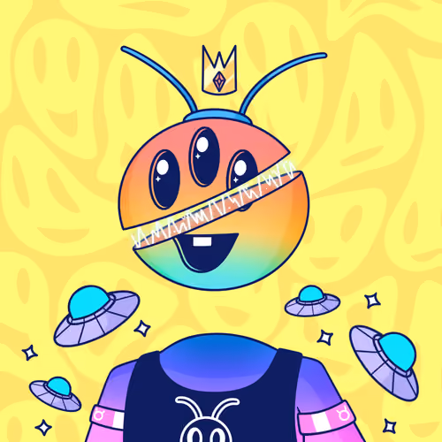 Yagi #2085