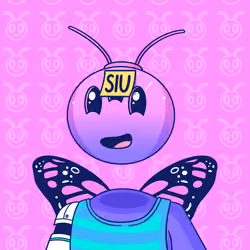 Yagi #2826