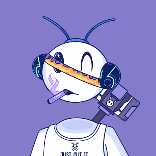 Yagi #111