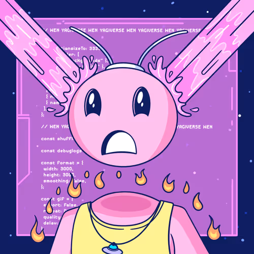 Yagi #76