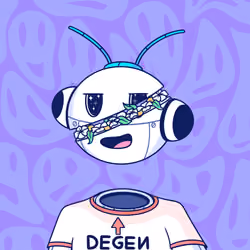 Yagi #2544