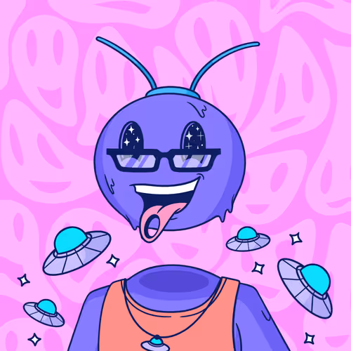 Yagiverse Genesis