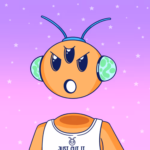 Yagiverse Genesis