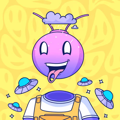 Yagiverse Genesis