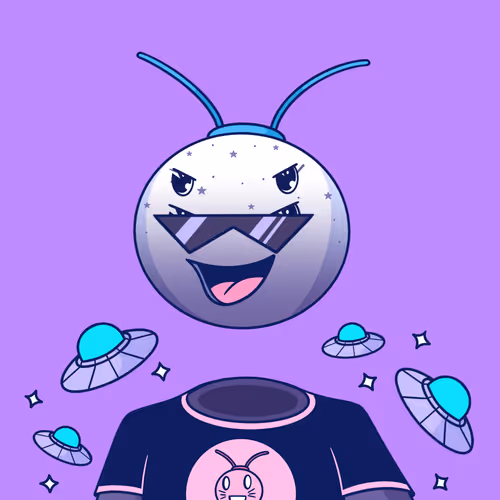 Yagiverse Genesis