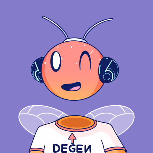 Yagiverse Genesis