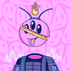 Yagi #1752