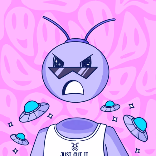 Yagiverse Genesis