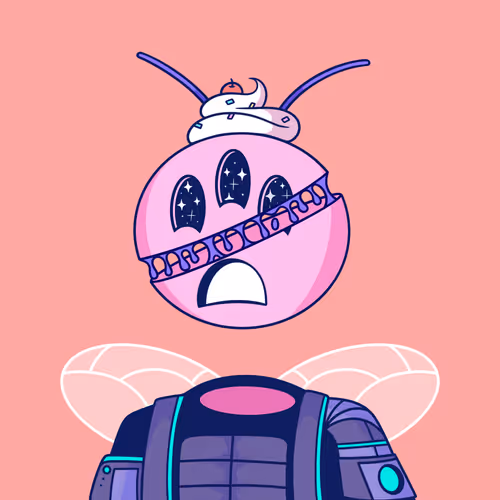Yagiverse Genesis