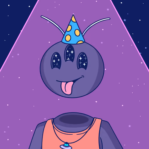Yagi #3130