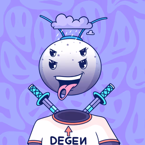 Yagiverse Genesis