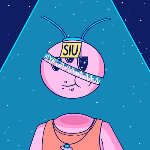 Yagiverse Genesis