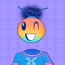 Yagi #2063