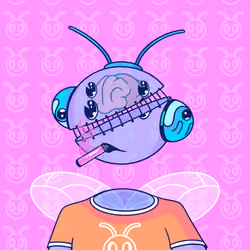 Yagi #34