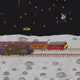 782