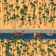 226