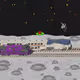 774