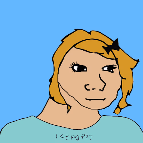 Girlsdeg