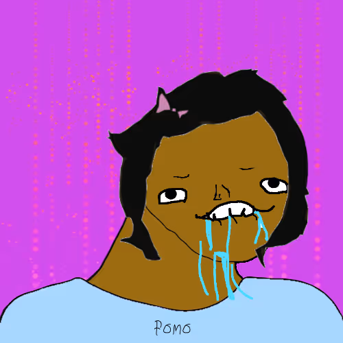 Girlsdeg