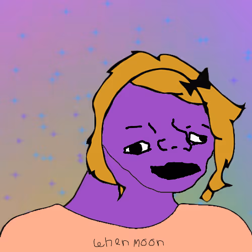 Item #1918 Media