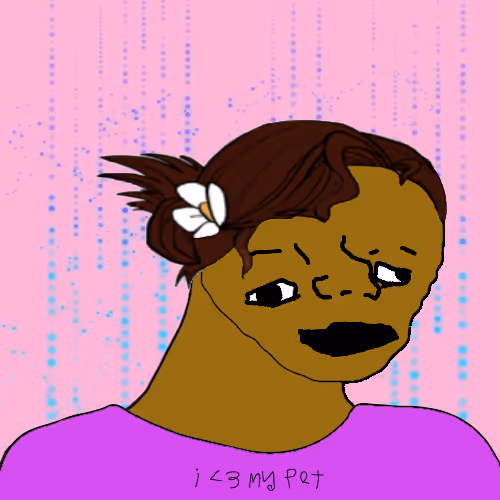 Girlsdeg