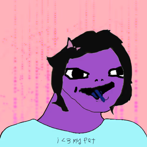 Girlsdeg