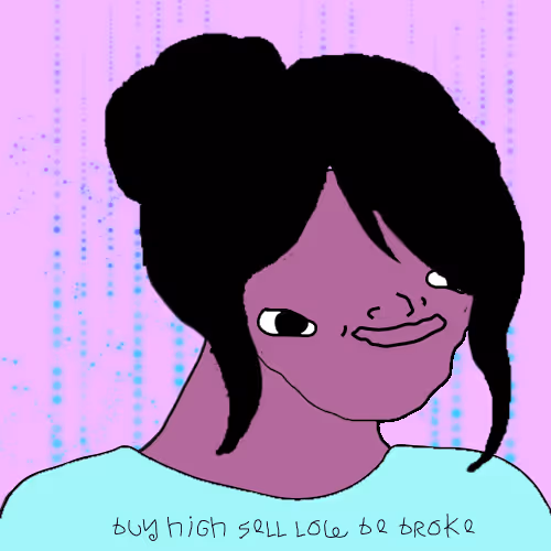 Girlsdeg