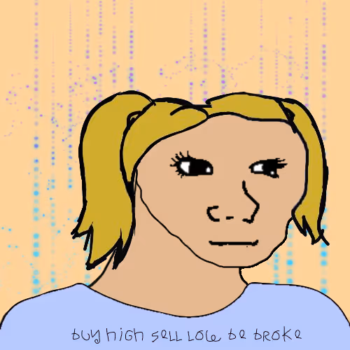 Girlsdeg