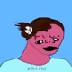 1409