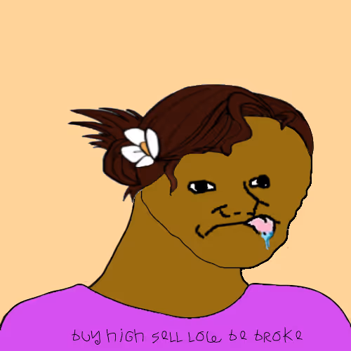 Girlsdeg