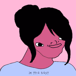 DegenGirl #86