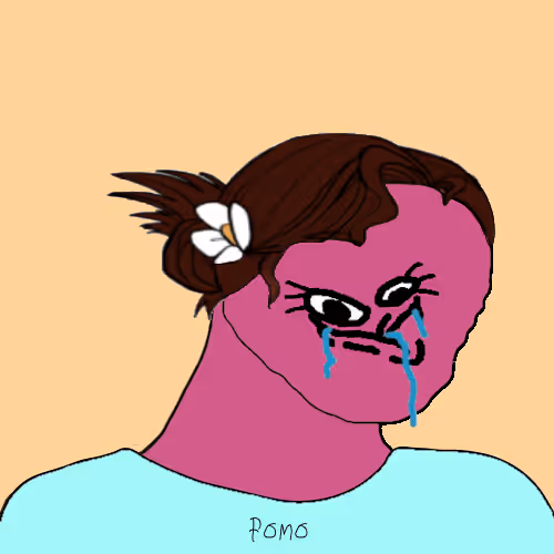 Girlsdeg