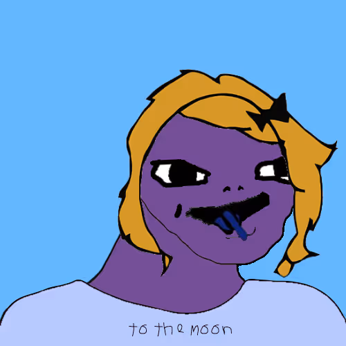 Girlsdeg