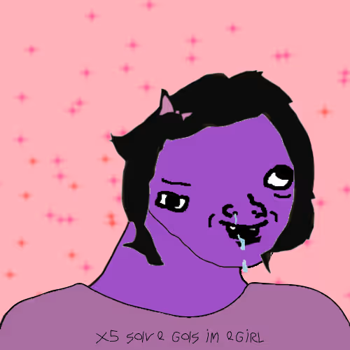 Girlsdeg