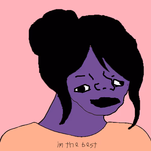 Girlsdeg