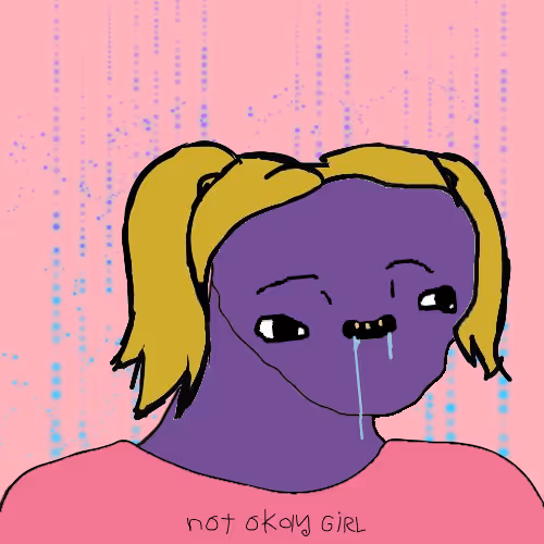 Girlsdeg