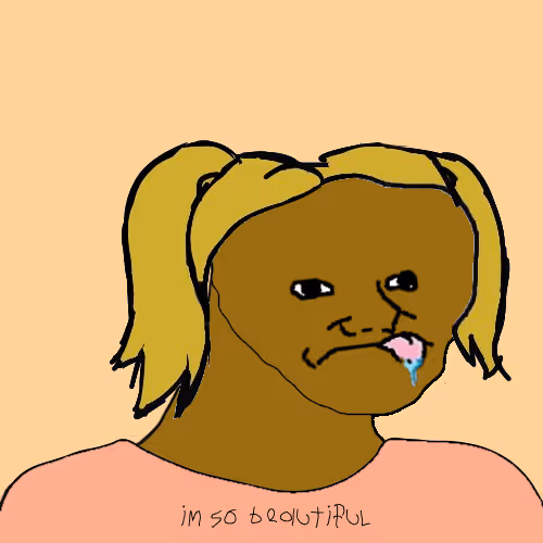 Girlsdeg