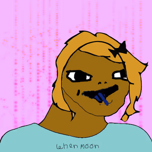 Girlsdeg