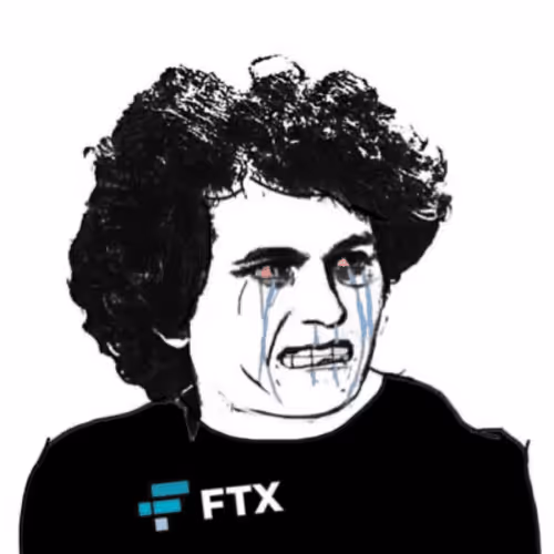 0xd37a92893e137481a8f4c8b20f6f0c96762bea54