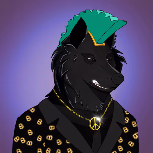 Wulfofmetaverseofficial