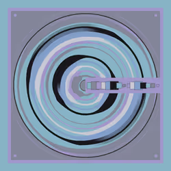 92
